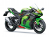 Kawasaki bikes now come with a 3-year warranty in India
